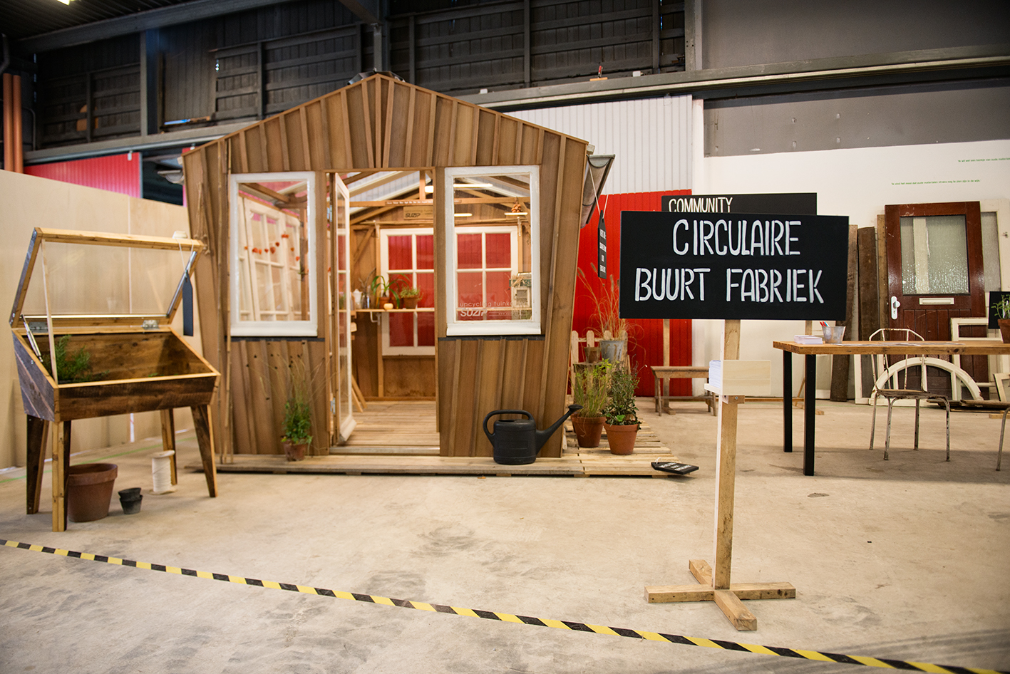 MC_CirculaireFabriek_08