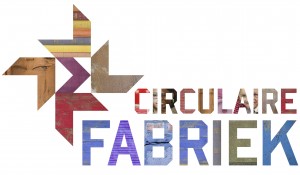 Circulaire Fabriek (2015)