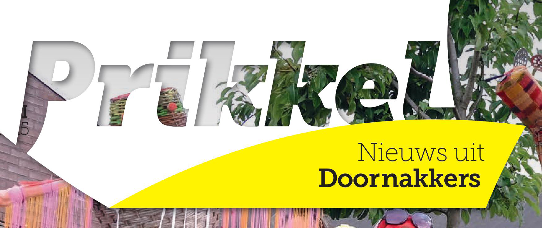 Prikkel-Wijkblad-Doornakkers-Eindhoven